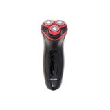 Mesko STAVE /GLAVE ZA MS 2926, (21401260) | Shoptok.si