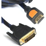  HDMI na DVI M(24+1) 10m | ePonuda.com