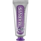 Marvis Pasta za zube Jasmin Mint, 25 ml Cene