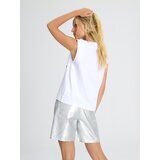 Sinsay ženska majica kratkih rukava 3988Z-00X | shoptok.hr