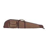  Torba za pu&amp;scaron;ku Rypo Classic 124cm Slike