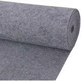 Tepih Siva 1 2 x 20 m Poliester
