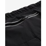 Alpine pro Werm Kratke hlače Črna | Shoptok.si