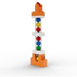 Hubelino Set pribora za stazu s lopticom Elevator, 24 kom Cijene