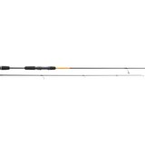 Okuma Varaličarski štap za pecanje Jaw, 2.29m, 7-21g | Eponuda.com