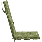  Jastučići za stolice s visokim naslonom - 6 komada GEMERT 6 pcs Slike