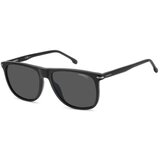 Carrera Naočare za sunce CA 349/S RZZ/M9 | ePonuda.com