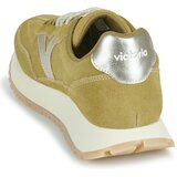 Victoria Luna Nylon Zelena | shoptok.hr