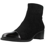 Piesanto 245441P Crna Cijene