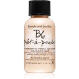 Bumble and Bumble Pret-À-Powder It’s Equal Parts Dry Shampoo suhi šampon za volumen kose 14 g Cijene