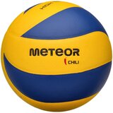 Meteor Dodatki šport Chili pisana | Shoptok.si