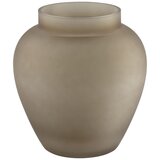 Eglo living staklena vaza, braon Asindro 421208 | Eponuda.com