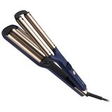 Niceboy ION AirWave PRO kodralnik za trojne kodre za lase 1 kos | Shoptok.si