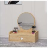 Hanah home Aura Sapphire Oak