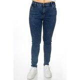  Kavbojke ROSSE | Shoptok.si