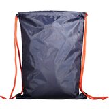 Norway 1963 UNISEX BLUE BAG | Shoptok.si