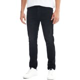 Cropp muške traperice - Crna 3063R-99J Cijene