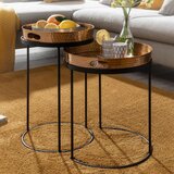 MID.YOU set mizic Wl6.459 | Shoptok.si