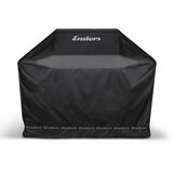 ENDERS premium pokriv za roštilje Uniq® 4 | shoptok.hr