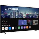 Tesla televizor 75E645BUW/LED/75