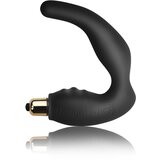 Rocks-Off Vibrator prostate Naughty Boy cene