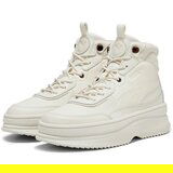 Puma Visoke superge Mayra Bela | Shoptok.si