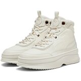 Puma Ženske cipele Mayra Frosted, 392316-03, Bele | ePonuda.com