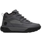 Timberland sive muške patike Cene