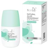 Tiande Deodoranti 601522 pisana | Shoptok.si