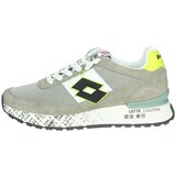 Lotto 222656 Siva | shoptok.hr