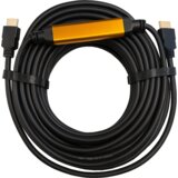 Redline HDMI kabel, 40 met. – RED HE-4000 ECO Cijene