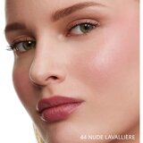 Yves Saint Laurent Make Me Blush Bold Blurring Blush rdečilo odtenek 44 Nude Lavallière 6 g | Shoptok.si
