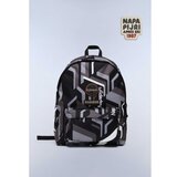 Napapijri Voyage aop 1 aop f0v Cene