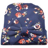 Kapa BA-19077 - Tamno Plava KP19077 | shoptok.hr