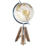 Signes Grimalt Kipci in figurice Balon Bela Cene