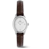 Daniel Wellington dw00100888 Cene
