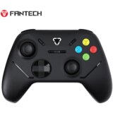 Fantech joypad WGP13X shooter III crni Cene