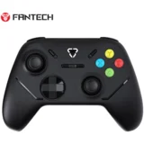 joypad WGP13X shooter III crni