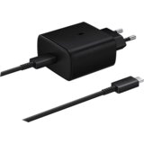 Samsung Super Fast Charging 45W | Eponuda.ba