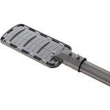  LED ulična lampa LED/150W/230V 6500K IP65 siva | Eponuda.com