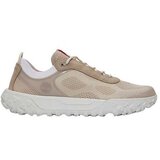 Timberland bež muške patike | ePonuda.com