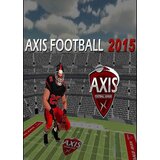 Steam Axis Football 2015 Key GLOBAL Steam Axis Football 2015 Key GLOBAL Slike