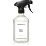Ambientair Olphactory Sea Breeze osvježivač tkanine Blue 500 ml Cijene