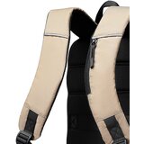 Vuch Brendon Beige | ePonuda.com