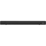 Grundig DSB 991 schwarz | shoptok.hr