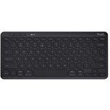 Trust TASTATURA LYRA COMPACT 24707 Cene