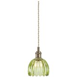 Markslöjd Zelena viseća svjetiljka ø 13 cm Gota – | shoptok.hr