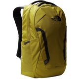 The North Face vault ranac