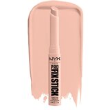 NYX Professional Makeup Pro Fix Stick Correcting Concealer korektor 1.6 g Nijansa 0.2 pink Cijene