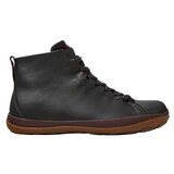 Camper peu pista muške čizme | ePonuda.com